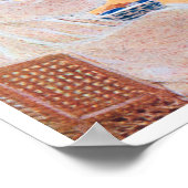 ジェシー・ウィルコック・スミス・リトル・ママ ポスター (角)