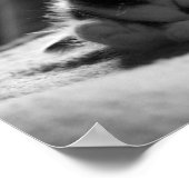 ジェシー・ジェーン – 小さなポスター ポスター (角)