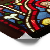 ジェシー・ツリー ポスター (角)