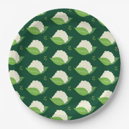 ジェシー ペーパープレート