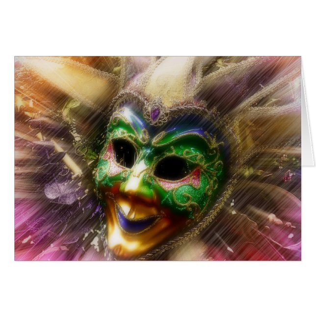 ジェスカラフルテル (正面横)