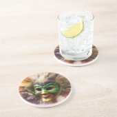 ジェスカラフルテル コースター (側面)