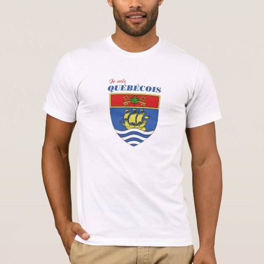 ジェスクイベコワ Tシャツ (正面)