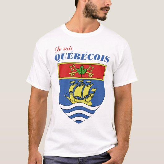 ジェスクイベコワ Tシャツ (正面)