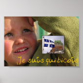 ジェススクエベコワ ポスター (正面)