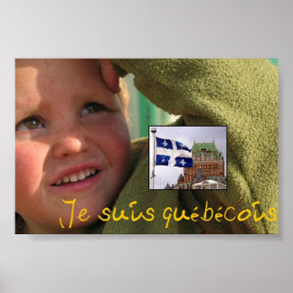 ジェススクエベコワ ポスター