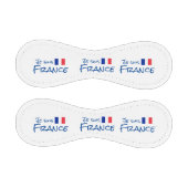 ジェススフレンチベースボール 野球ボール (パネル)