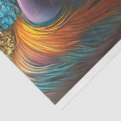 ジェスターお洒落デコペ 薄葉紙 (詳細)