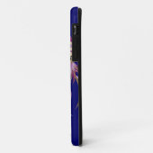 ジェスタースカル Case-Mate iPhoneケース (裏面/左)