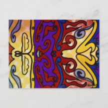 ジェスターズハット