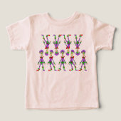 ジェスターベル1 (デザイン正面)