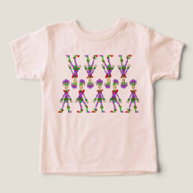 ジェスターベル1