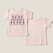 ジェスターベル1 (デザイン正面&裏面)