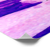 ジェスターポスター ポスター (角)