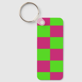 ジェスター – キーチェーン