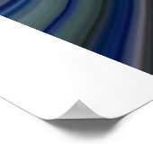 ジェスター ポスター (角)