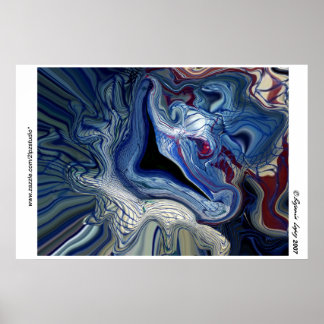 ジェスター ポスター