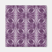 ジェスター… マグネット (正面)