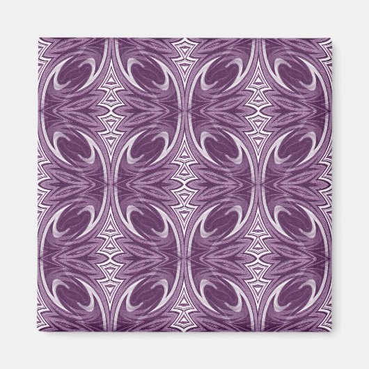 ジェスター… マグネット (正面)