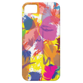 ジェスチャー#1 iPhone 11 ケース