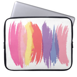 ジェスチャー#3 ラップトップスリーブ