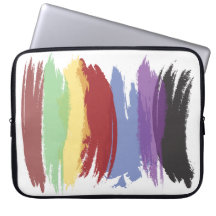 ジェスチャー#4