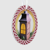 ジェスツリーウォッチマンランタンデイ16オーナメント オーナメント (正面)