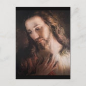 ジェスハガキ ポストカード (正面)