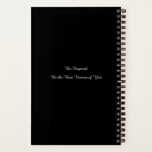 ジェス予測できなターと操り人形キングピンクブルー ノートブック