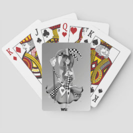 ジェス予測できなター&パペットキング トランプ