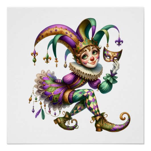 ジェス大切テルテーマ ポスター (正面)