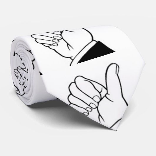 ***ジェス素晴らしチャ***タイ ネクタイ (ロール)