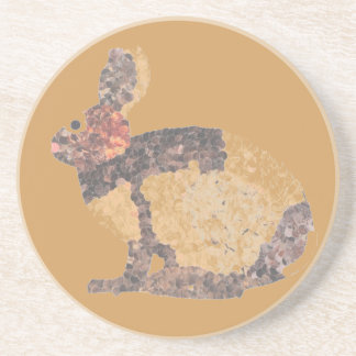 ジェス コースター