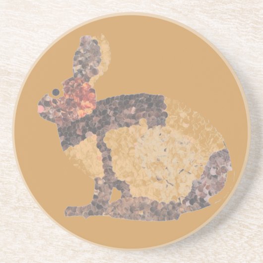 ジェス コースター (正面)