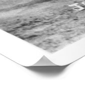 ジェス・シュタールがガラスの目に。 ポスター (角)