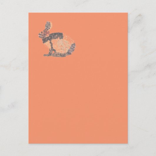 ジェス ポストカード (正面)