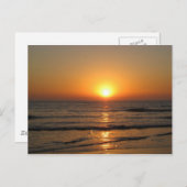 ジェス(&A);Pix 146_3 ポストカード (正面/裏面)