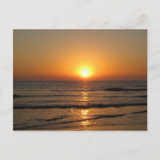 ジェス(&A);Pix 146_3 ポストカード