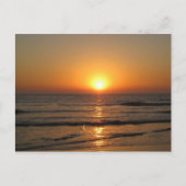 ジェス(&A);Pix 146_3 ポストカード (正面)