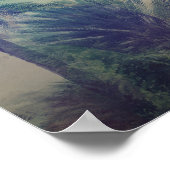 ジェタイメ ポスター (角)