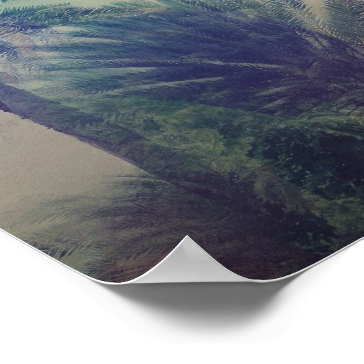 ジェタイメ ポスター (角)