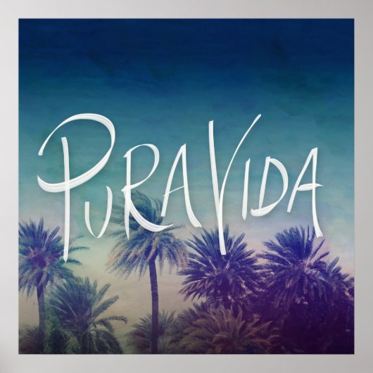 ジェタイメ ポスター (正面)