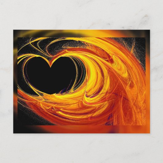 ジェタイメ ポストカード (正面)