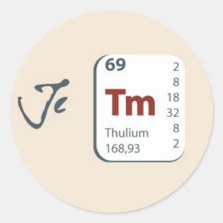 ジェタイ ラウンドシール