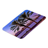 ジェッダ，サウジアラビア マグネット (左側)