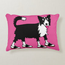 ジェットとジェスター