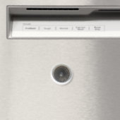 ジェットエンジン マグネット (インサイチュ (食洗機))