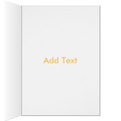 ジェットコースターパーティー (内側 (右))