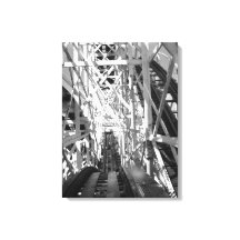 ジェットコースター