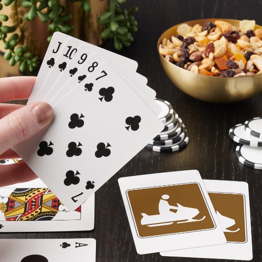 ジェットスキーサイントランプ トランプ